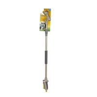 Hozelock 2644 Metal Telescopic Lance
