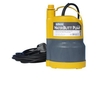 Hozelock 2826 Waterbutt Pump