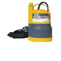 Hozelock 2826 Waterbutt Pump