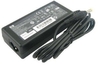 HP - Power adapter - 65 Watt