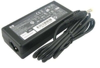 HP - Power adapter - 65 Watt