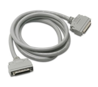 HP Serial attached SCSI (SAS) external cable