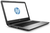 HP 14-ac108na Laptop,  Intel Pentium 3825U 1.9GHz,  2GB RAM,  500GB HDD,  14" LED,  No-DVD,  Intel HD,  WIFI,  Bluetooth,  Windows 10 Home