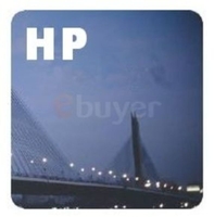 Hp 1/8 Ultrium 448 Autoloader - 1x Lto2 200/400b In