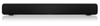HP 2005pr USB 2.0 Port Replicator