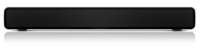 HP 2005pr USB 2.0 Port Replicator