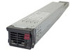 HP 2250W -48VDC Hot Plug Power Supply Kit