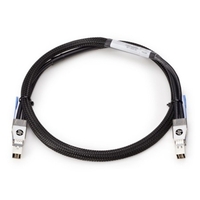 HP 2920 3.0m Stacking Cable
