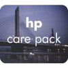 HP 3 Year 6 hour Call-To-Repair w/ Defective Media Retention Modular Smart Array 2000 Enclosure Hardware Support