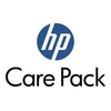 HP 3y NextBusDayOnsite Notebook Only SVC, Commercial value NB/TAB PC w/1/1/0 Wty, 3 year of hardware support,  CPU Only,  Next business day onsite response. 8am-5pm,  Std bus days excluding HP holidays.