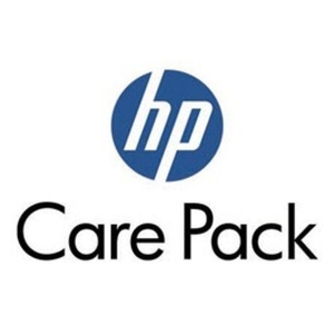 HP 3y NextBusDayOnsite Notebook Only SVC, Commercial value NB/TAB PC w/1/1/0 Wty, 3 year of hardware support,  CPU Only,  Next business day onsite response. 8am-5pm,  Std bus days excluding HP holidays.