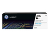 HP 410X High Yield Black Original LaserJet Toner Cartridge