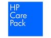 HP 4y 4h 13x5 Onsite DT Only HW Support, Business Desktop 3/3/3 warranty, 4 years of hardware support,  CPU only,  4 hour onsite response. 8am-9pm,  Standard business days excluding HP holidays.