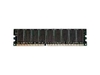 HP 512 Mb Advanced Memory Ecc Pc2-3200 Ddr Sdram Dimm Kit 1 X 512 Mb