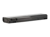 HP 6 Cell Notebook Battery - For Certain 64 / 65 / 67 / 69 / 84 / 85 series - please check specs for specific models