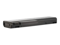 HP 6 Cell Notebook Battery - For Certain 64 / 65 / 67 / 69 / 84 / 85 series - please check specs for specific models