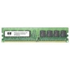 HP 6GB (3x2GB) DDR3 1333MHz Registered Memory Kit Dual Rank x8 Ideal for G6 Servers