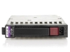 HP 72 GB Hot-swap hard drive SAS 2.5" 10000 rpm