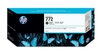 HP 772 300-ml Matte Black Ink Cartridge - CN635A