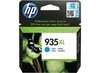 HP 935XL Cyan Ink Cartridge - C2P24AE