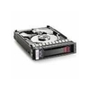 HP AJ740A MSA only 1TB SATAII Hard Drive 7200rpm - OEM