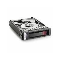 HP AJ740A MSA only 1TB SATAII Hard Drive 7200rpm - OEM