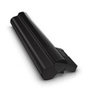 HP AN06 MINI 210 - LITH ION BATTERY IN