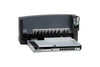 HP Automatic Duplexer for Two-sided Printing