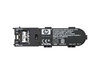 HP Battery Backed Write Cache Enabler Option Kit - Memory backup battery