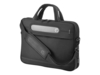 HP Business Slim Top Load Case