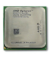 HP DL385P GEN8 6272 Processor KIT