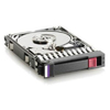 HP Dual Port 450 GB Hot-swap hard drive Serial Attached SCSI 3.5" 15000 rpm Enterprise