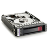 HP Dual Port Enterprise 450GB 3.5" SAS 2 Hard Drive 15, 000rpm OEM