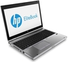 HP EliteBook 8570p Laptop,  Intel Core i5-3360M 2.8GHz,  15.6 HD AG LED SVA,  UMA,  Webcam,  4 GB DDR3 RAM,  500 GB HDD,  Bluetooth,  Fingerprint Reader,  Windows 7 Professional 64 bit, 