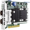 HP FlexFabric 10Gb 2-port 533FLR-T Adapter (700759-B21)