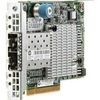 HP FlexFabric 10Gb 2-port 554FLR-SFP+ Adapter