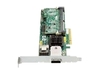 HP G6 P212/256 Smart Array Controller