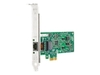 HP GbE CT Desktop NIC for dc5800