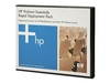 HP Insight Server Deployment 1 Server 1yr Support/Updates Software License