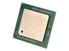 HP Intel Xeon Processor E5640 for DL380G7 Processor Option Kit