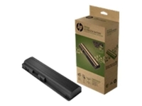 HP Long Life Battery - For DV4,  DV5,  DV6 + CQ60 Series (check specs)