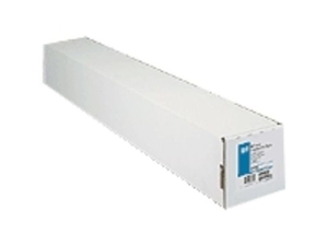 HP MATTE LITHO REALISTIC 270GM