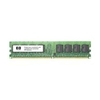 HP Memory 4 GB DIMM 240-pin DDR3 unbuffered