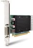 HP NVS 310 512MB GDDR3 DisplayPort PCI-E Graphics Card