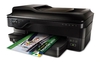 HP Officejet 7610 A3 Wide Format e-All-in-one Multi-Function Printer