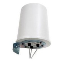 HP OUTDOOR OMNI 8DBI/5GHZ 3 ELMNT AN