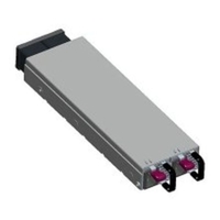 HP Power supply redundant plug-in module 400 Watt