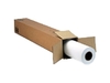 HP Premium Instant-dry Gloss Photo Paper 260g/m-42/1067 mm x 30.5 m