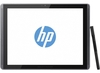 HP Pro Slate 12 Qualcomm APQ8074-AB,  Android,  2GB DDR3 RAM,  32GB eMMC,  12.3 UXGA BV LED UWVA,  UMA,  Webcam,  Bluetooth,  2 Cell Battery,  1 Year Warranty UK