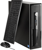 HP ProDesk 400 G1 SFF Desktop. Intel Core i5-4570 3.2GHz,  4GB RAM,  1TB HDD,  DVDRW,  Intel HD,  Windows 8.1 Professional 64 bit downgraded to Windows 7 Pro 64 bit, 